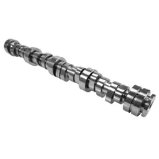 Stage 3 Hydraulic Roller Cam image 3
