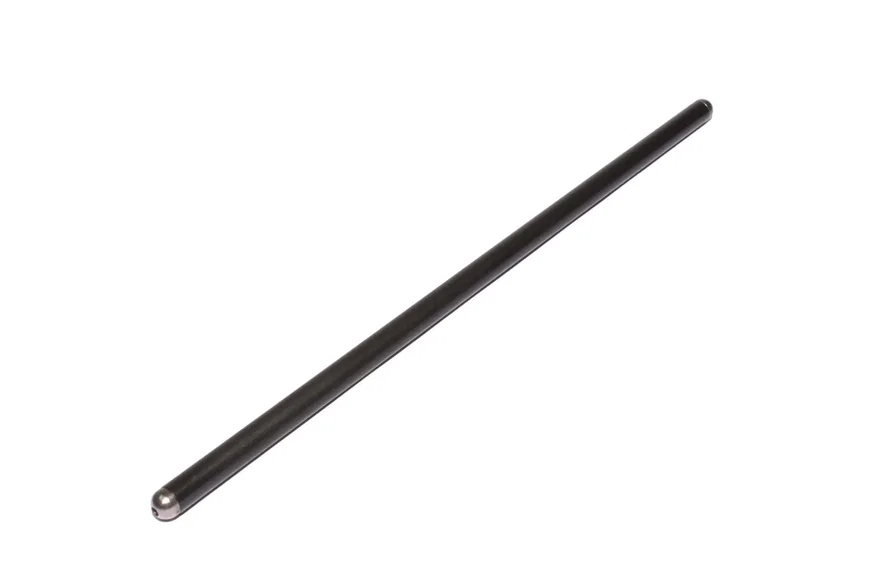 Magnum 9.200" Long, .080" Wall, 5/16" Diameter Pushrod