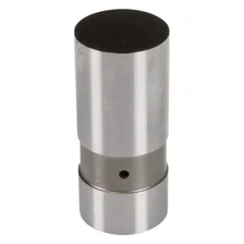 Xtreme Energy DLC Solid Flat Tappet Lifters for Ford Applications .875 Diameter - Single image 5