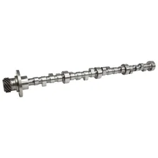 Xtreme Energy 218/224 Hydraulic Roller Cam for Cadillac 425, 472, 500 image 1