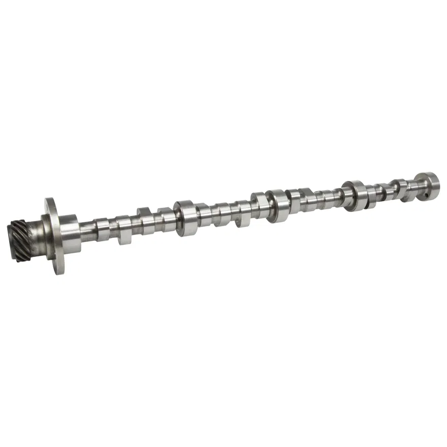Xtreme Energy 218/224 Hydraulic Roller Cam for Cadillac 425, 472, 500