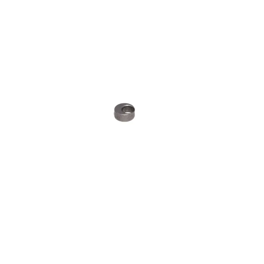Cam Degree Bushing - 8 Degree