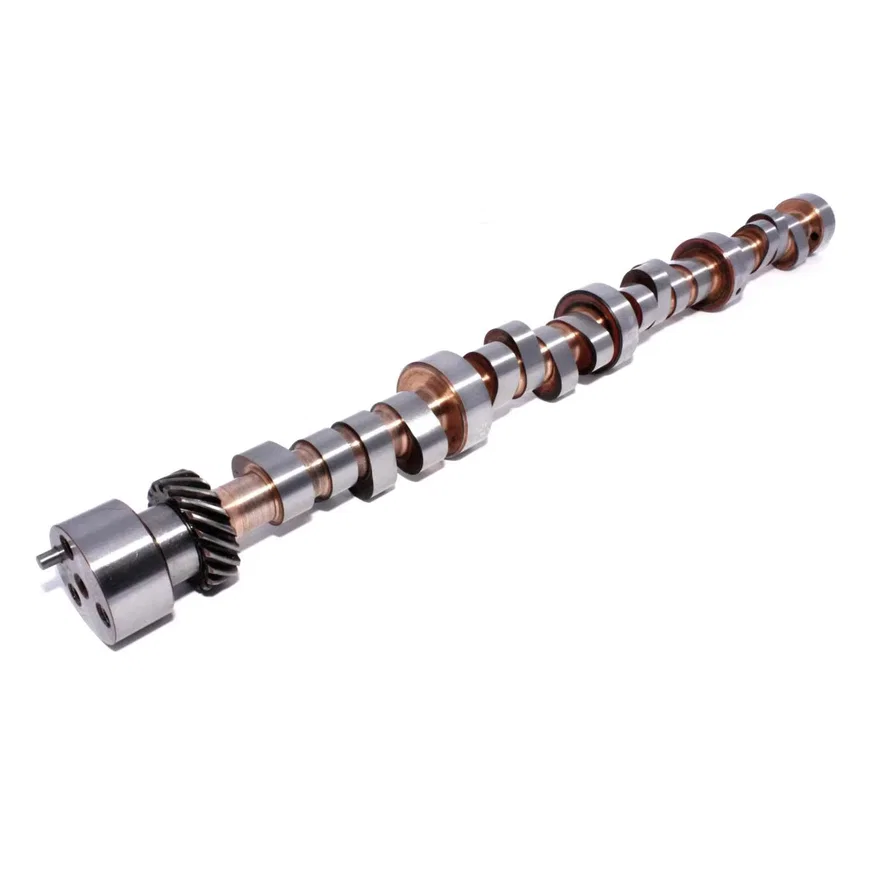 Drag Race 283/288 Solid Roller Cam for Chrysler 383-440