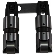 Sportsman Solid Roller Lifter Set w/ Bushing for Chrysler R3 image 4