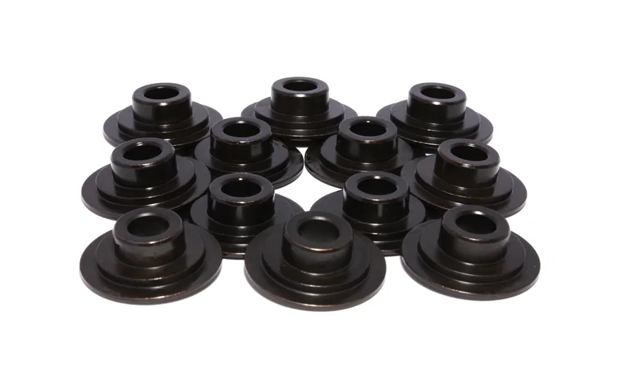STEEL RETAINERS, 1.437"