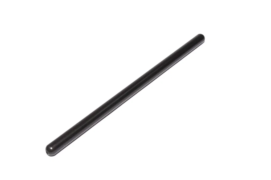 Magnum 6.800" Long, .080" Wall, 5/16" Diameter Pushrod