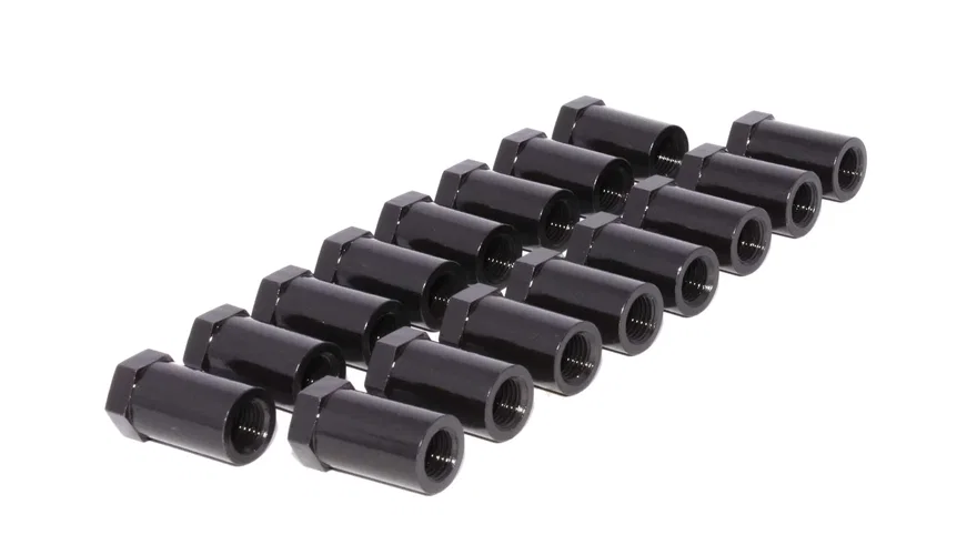 Magnum Polylock Set for 3/8" Rocker Stud