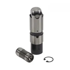 Evolution OE-Style No Link Bar Hydraulic Roller Lifters for Dodge Gen III HEMI 5.7L/6.1L/6.2L/6.4L Engines - Set of 16 image 2
