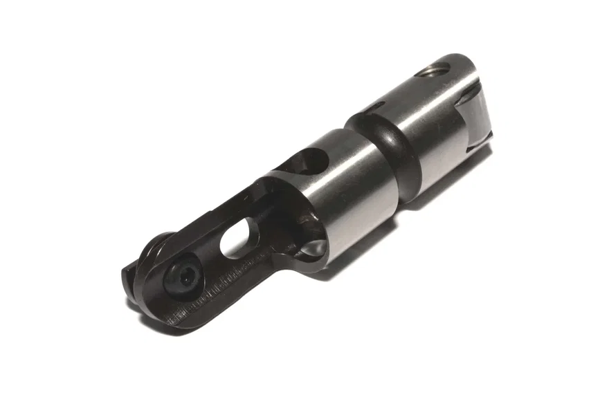 Endure-X Solid Roller Lifter for GM LS GEN III LS1/LS2/LS6/LS7/LSX