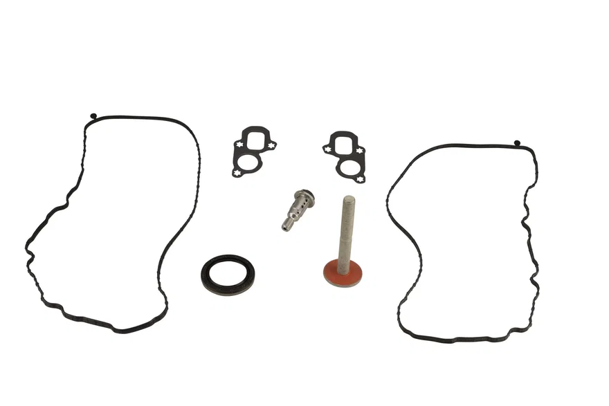 Cam Install Kit for Chevrolet Camaro w/ LT1/LT4