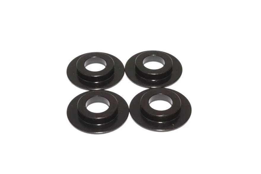 SPRING LOCATOR, FOR 26120 W/.5