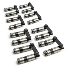 Evolution Retro-Fit Hydraulic Roller Lifters for 348, 409 Chevrolet Big Block - Set of 16 image 1
