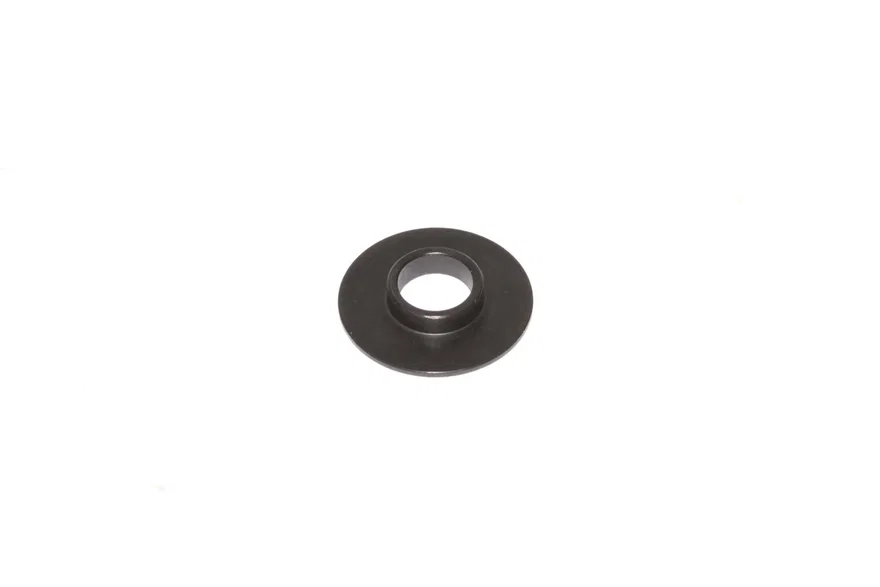 ID Spring Locator - 1.500" OD, .570" ID, .060" Thickness