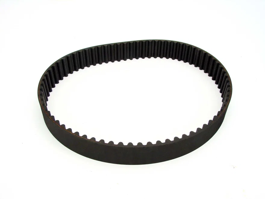 Replacement Belt for 6100 Small Block Chevrolet Dry Belt Drive System
