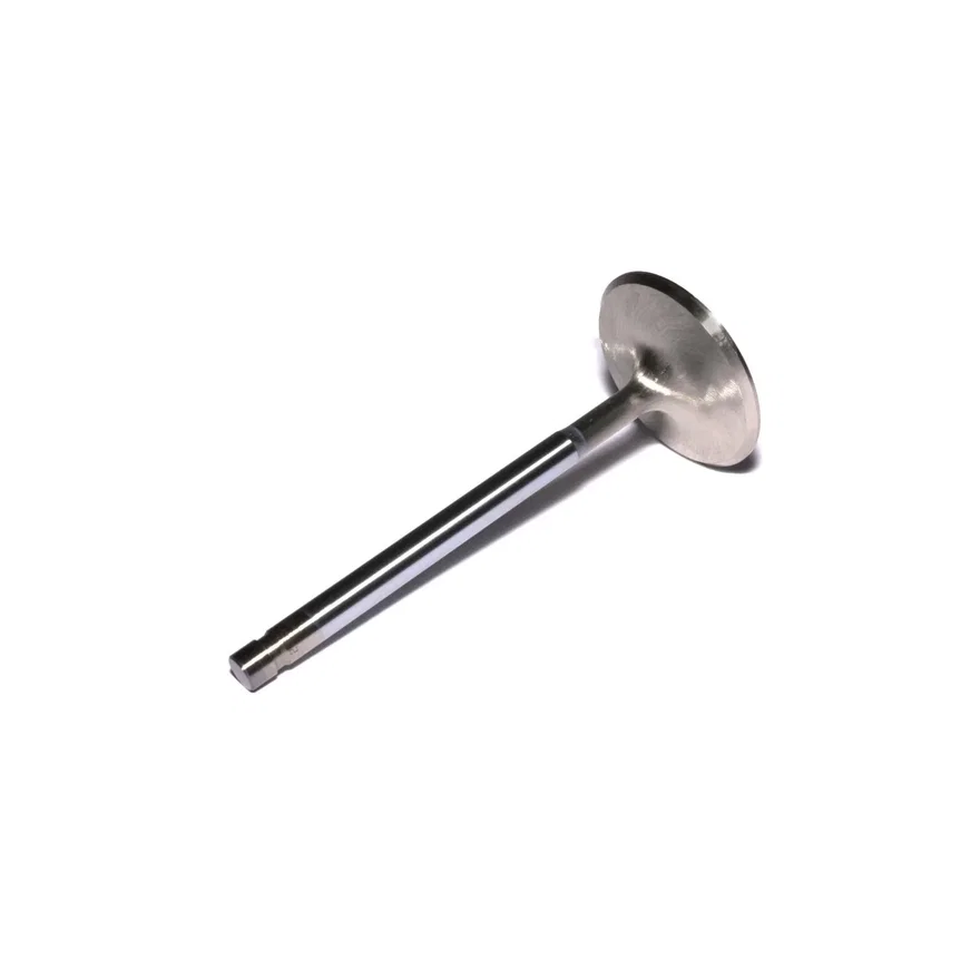 Sportsman Intake Valve for Chevrolet Small Block w/ 2.055" Head, 5.011" Length