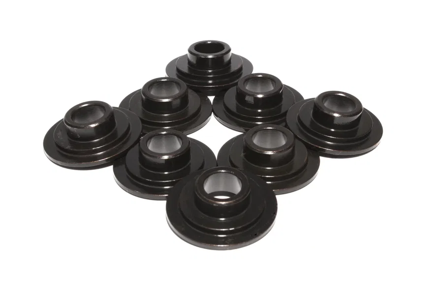 STEEL RETAINERS, 1.437"