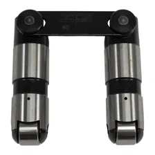 Evolution Retro-Fit Hydraulic Roller Lifters for Ford FE and 429-460 - Set of 16 image 4