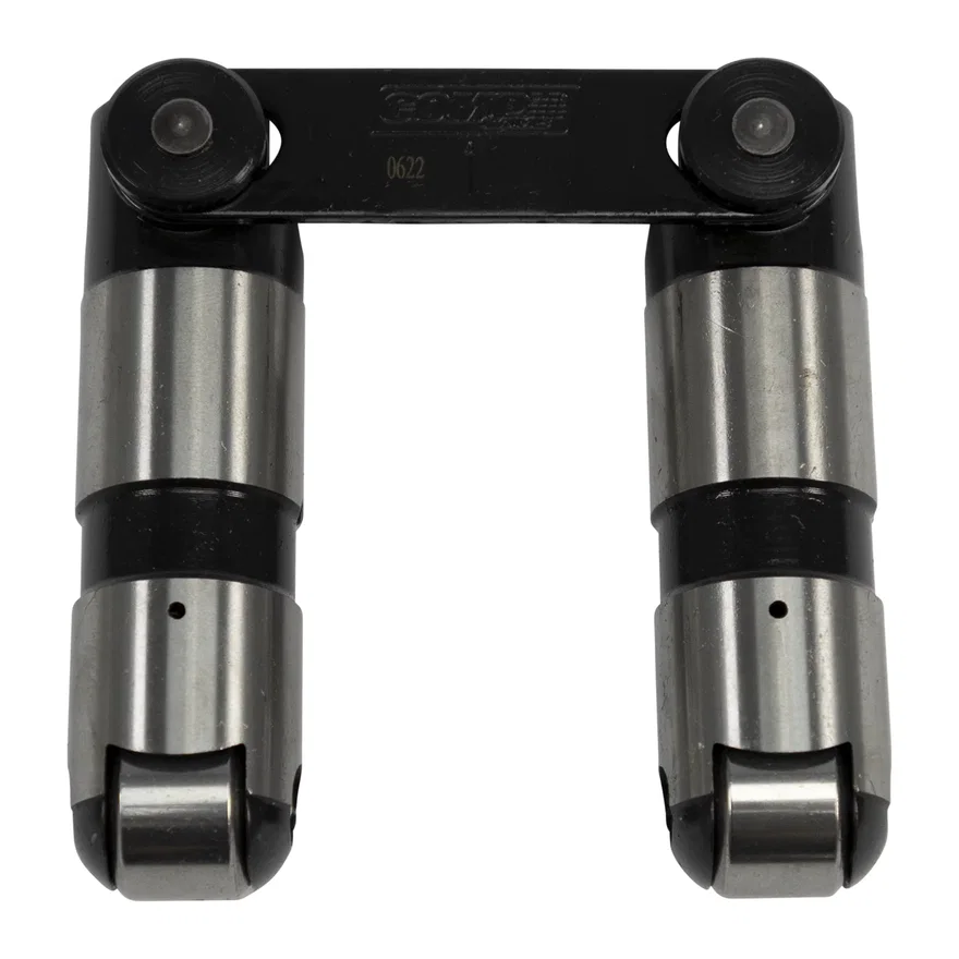 Evolution Retro-Fit Hydraulic Roller Lifters for Ford FE and 429-460 - Pair