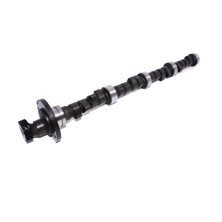 High Energy 206/206 Hydraulic Flat Cam for Buick 400, 430, 455