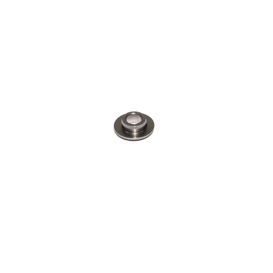 7 Titanium Retainer for GM LS w/ 26915/26918 Beehive Spring