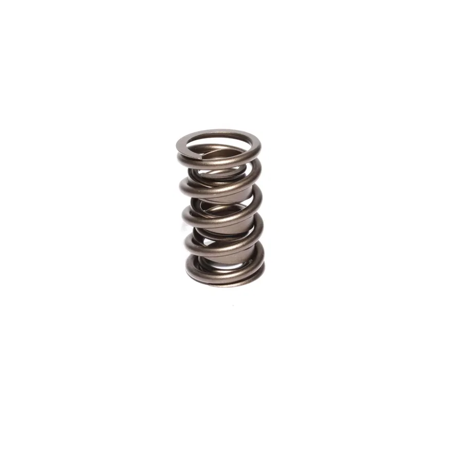 Engine Valve Spring