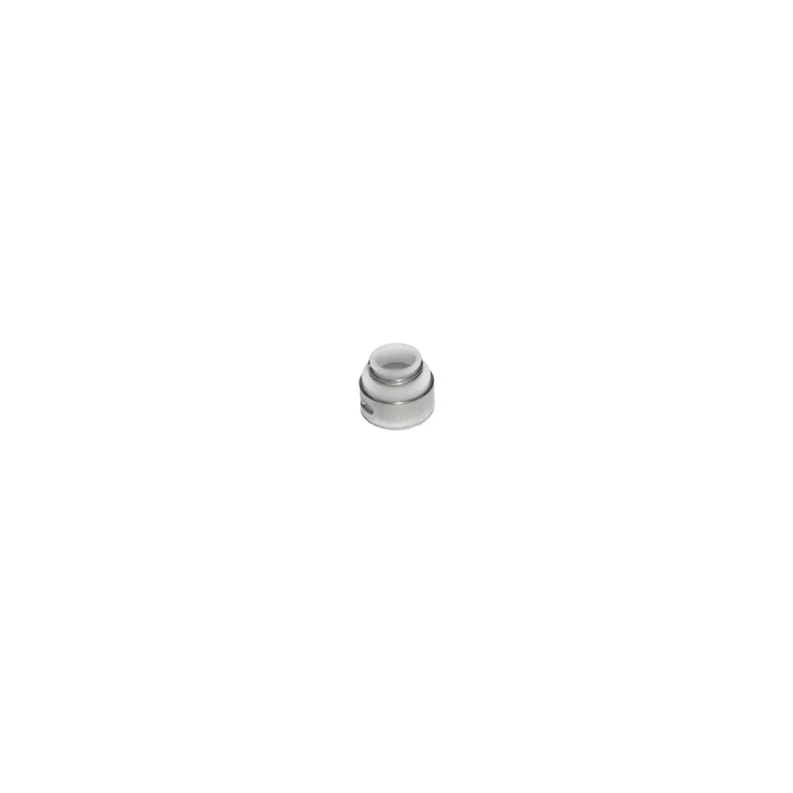1 PTFE Valve Seal for .500" Guide Size, 3/8" Valve Stem