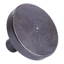 Flange for Portable Miniature Valve Spring Pressure Tester image 2