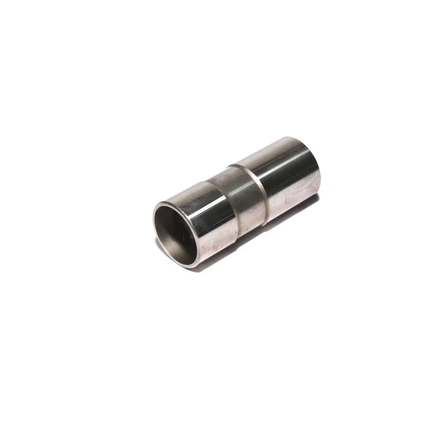 Tool Steel Solid Lifter w/ .012" EDM Oiling Hole for Chevrolet