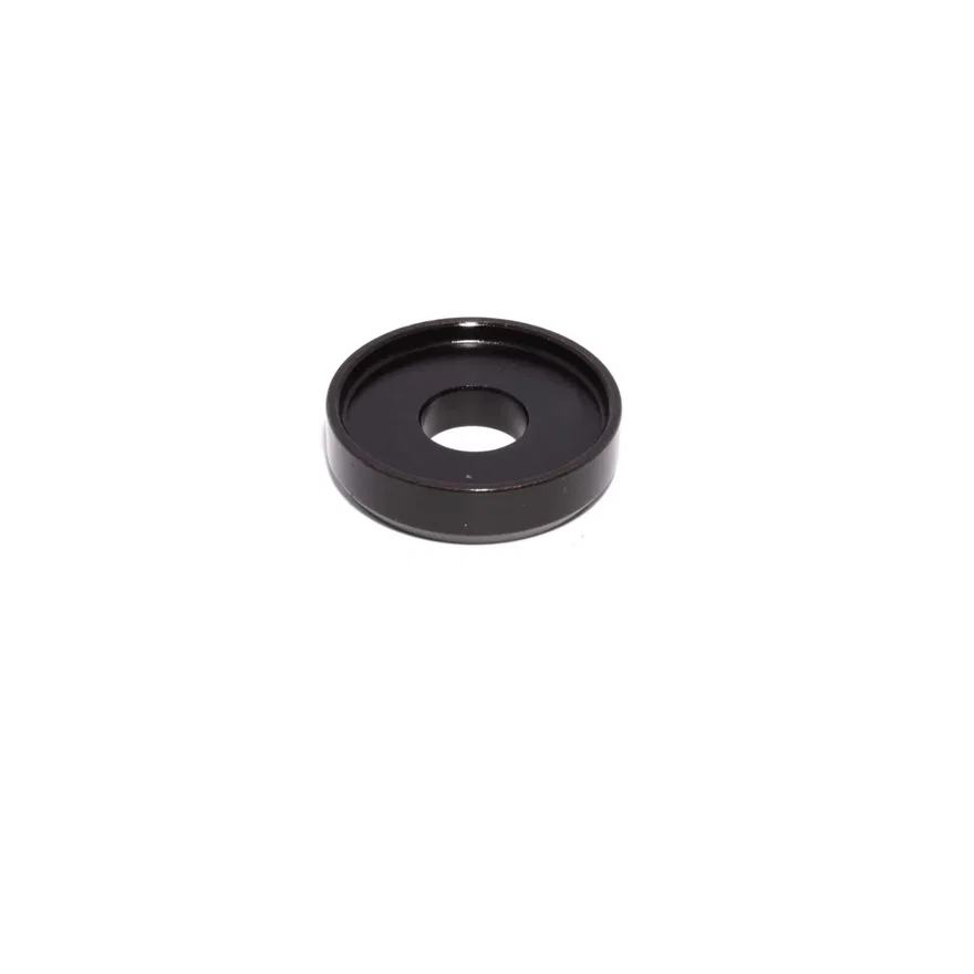 Seat Spacer for Big Block Chevrolet - 1.568" OD, .623" ID, .300" Thickness