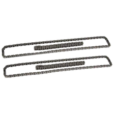 Hi-Tech Severe Duty Timing Chain Set for 2015-2018 Ford 5.0 Coyote image 2
