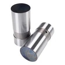 Xtreme Energy DLC Hydraulic Flat Tappet Lifters for Ford Applications .875 Diameter - Set of 16 image 4