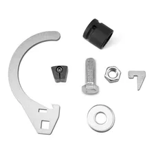 Cam Phaser Lockout Kit for 7.3 Godzilla Engine image 2