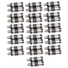 Performance Lash Adjuster Set for '92-'11 Ford 4.6 4 Valve image 3