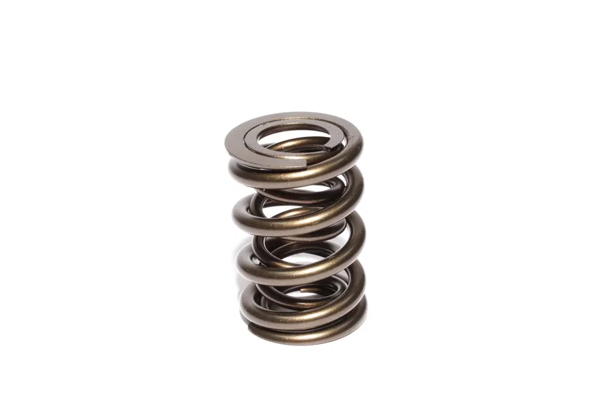 Engine Valve Spring