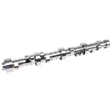 HRT Turbo Stage 2 Hydraulic Roller Camshaft for '03-'08 Dodge 5.7/6.1L HEMI image 2
