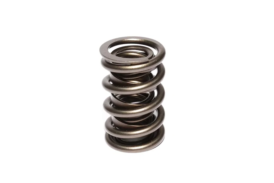 Engine Valve Spring