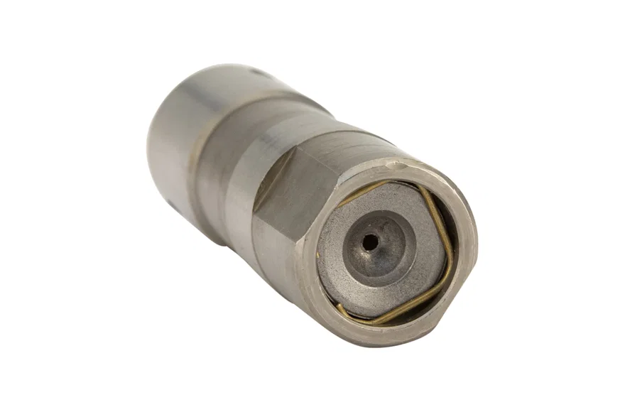 Hustler Lifters for GM 604 Crate Engines