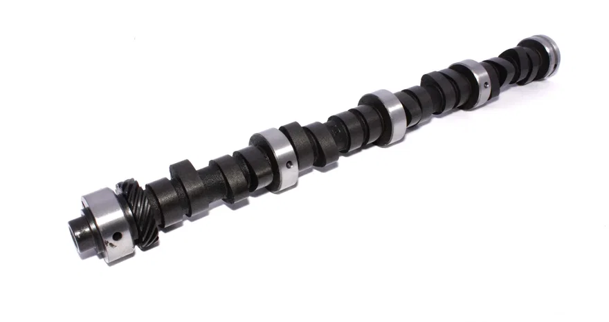 High Energy 206/206 Hydraulic Flat Cam for International Harvester 304-392