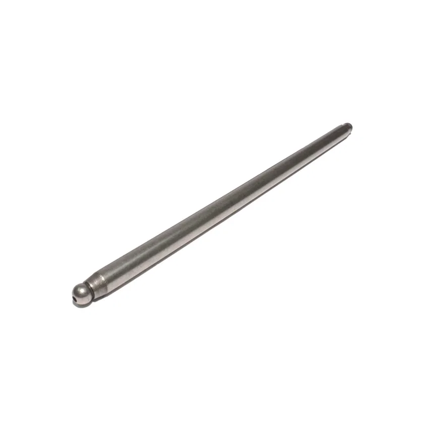 High Energy 7.725" Long, 3/8" Diameter Pushrod