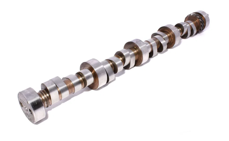 Magnum 243/243 Solid Roller Cam for Ford 351C, 351M-400M
