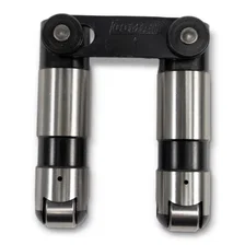 Evolution Retro-Fit Hydraulic Roller Lifters for 265-400 Chevrolet Small Block - Set of 12 image 1