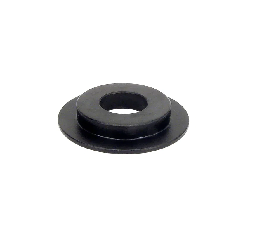 ID Spring Locator - 1.550" OD, .570" ID, .060" Thickness