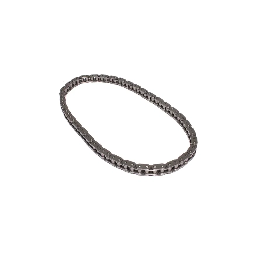 Replacement Timing Chain for 3207 Timing Set
