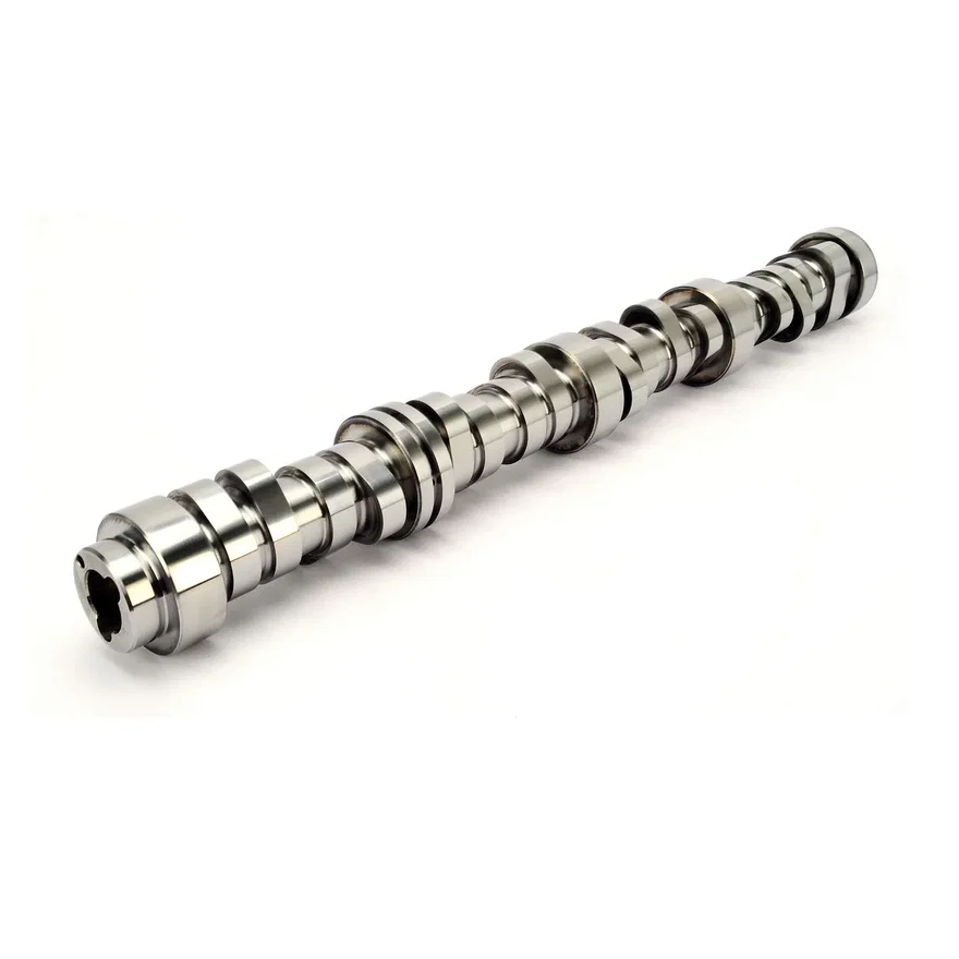 XFI AFM 224/236 D,  222/234 N Hydraulic Roller Cam for GM LT1 GEN V
