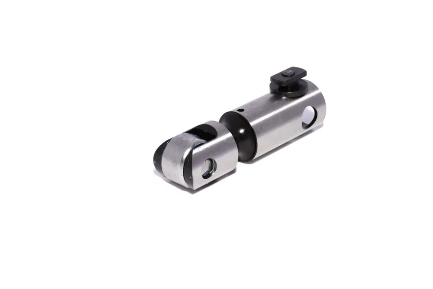 ROLLER LIFTER, CSV-6