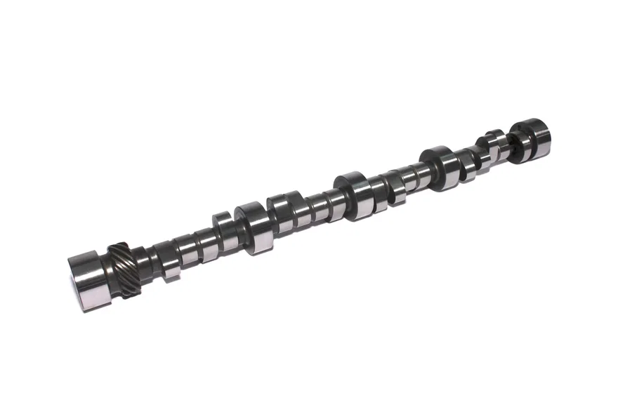 Puller/Mud/Oval Track/Drag Race 252/258 Solid Roller Cam Chevrolet Small Block