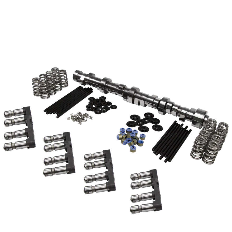 HRT No Springs Required Stage 1 Cam for Dodge Non-VVT 5.7L HEMI