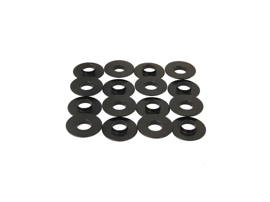 ID Spring Locator Set of 16 - 1.540" OD, .640" ID, .060" Thickness