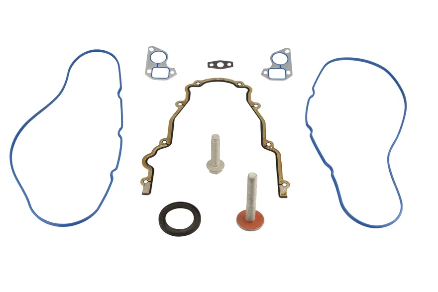 Cam Install Kit for C7 Chevrolet Corvette w/ GEN V LT4