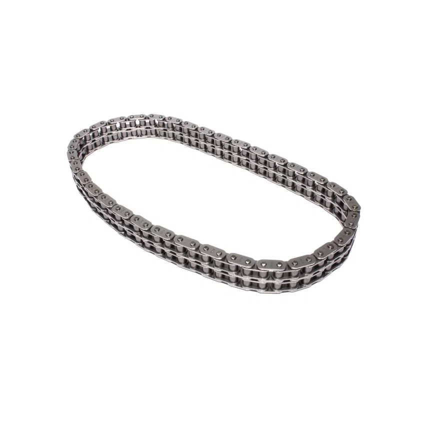 Timing Chain 3110KT, 3110KT-5, 3110KT-10, 3125KT, 3121KT, 3110-5, 3110-10, 3120